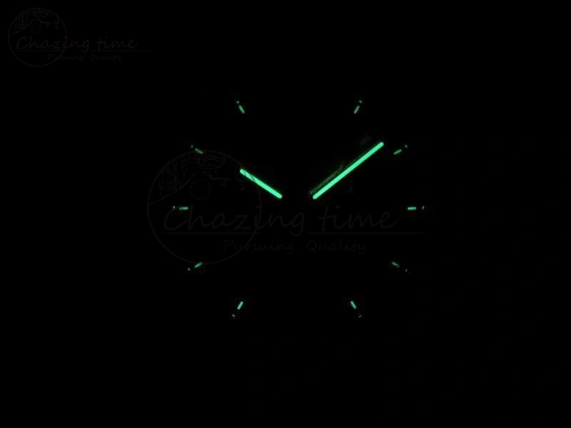 Royal Oak 41mm RG CY Best Edition Skeleton Dial On RG Bracelet FLYING TOURBY (Free Leather Strap)