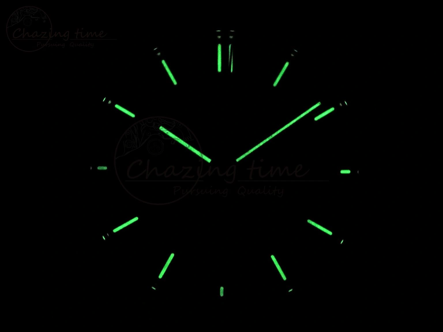 Royal Oak Chrono 26240 APSF 1:1 Best Edition Brown RG Dial on RG Bracelet SA4401 Super Clone