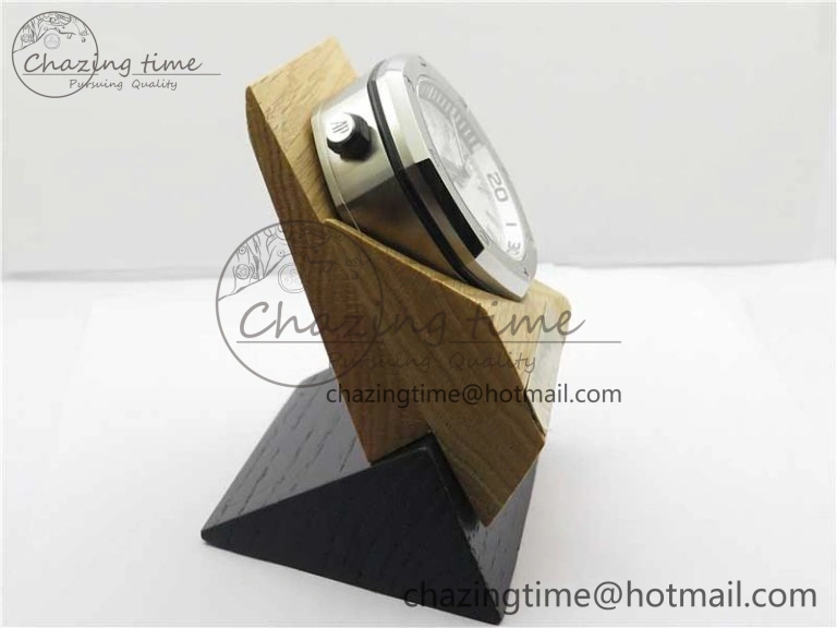 Royal Oak Offshore 15710 TZF 1:1 Best Edition Desk Clock
