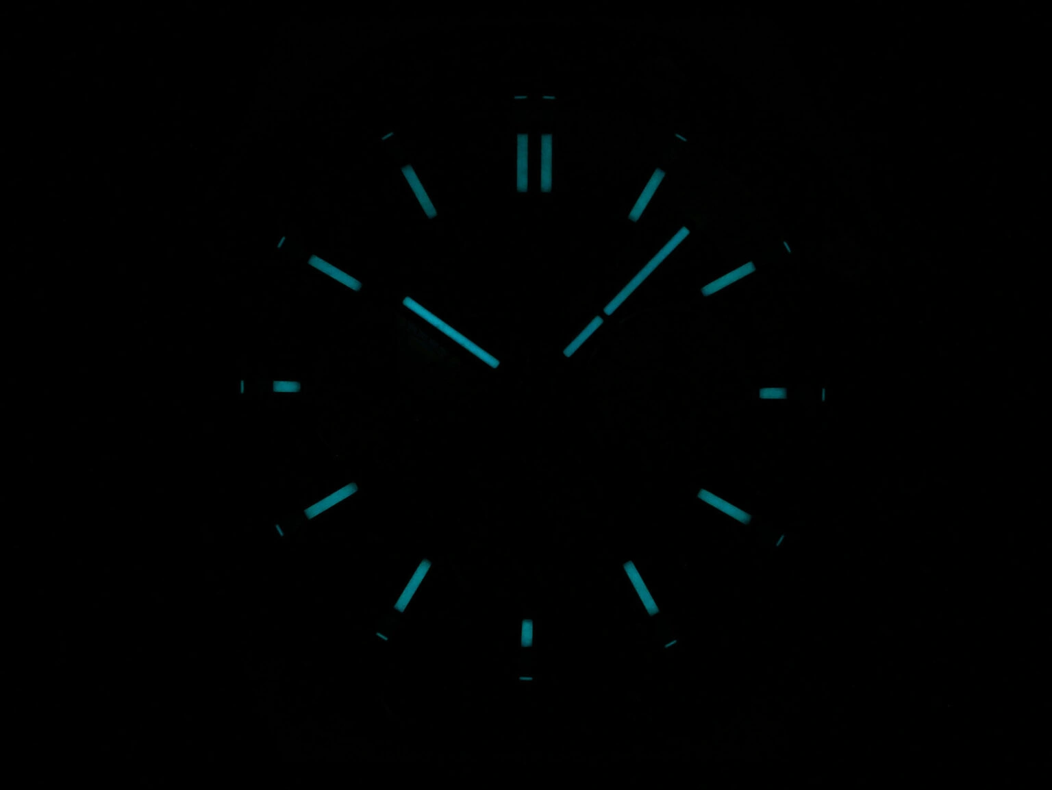 Royal Oak Offshore 43mm 26420oi RG Titanium APPF Best Edition Gray Dial on Gray Nylon Strap A4401