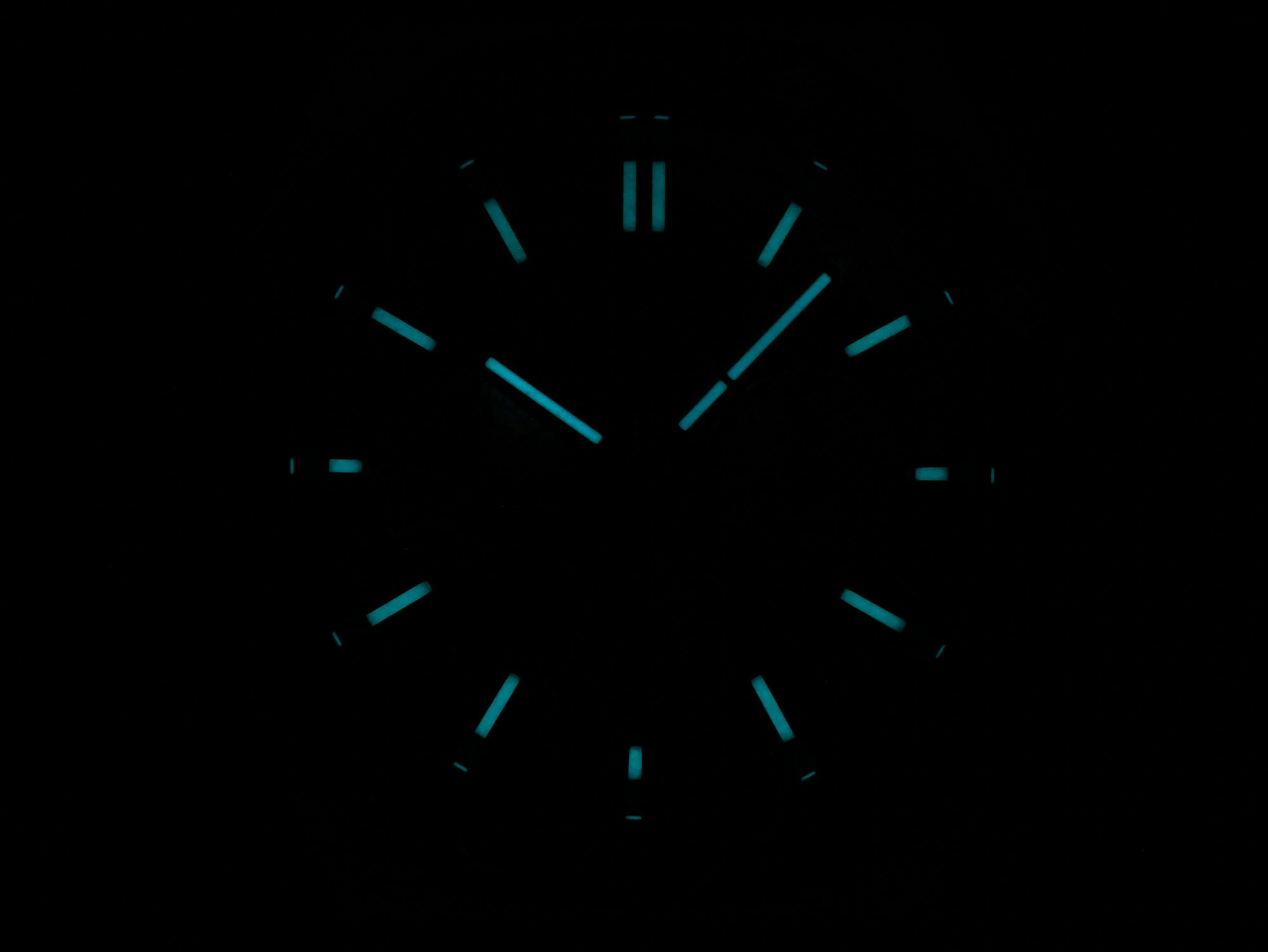 Royal Oak Offshore 43mm 26420oi RG Titanium APPF Best Edition Gray Dial on Gray Nylon Strap A4401