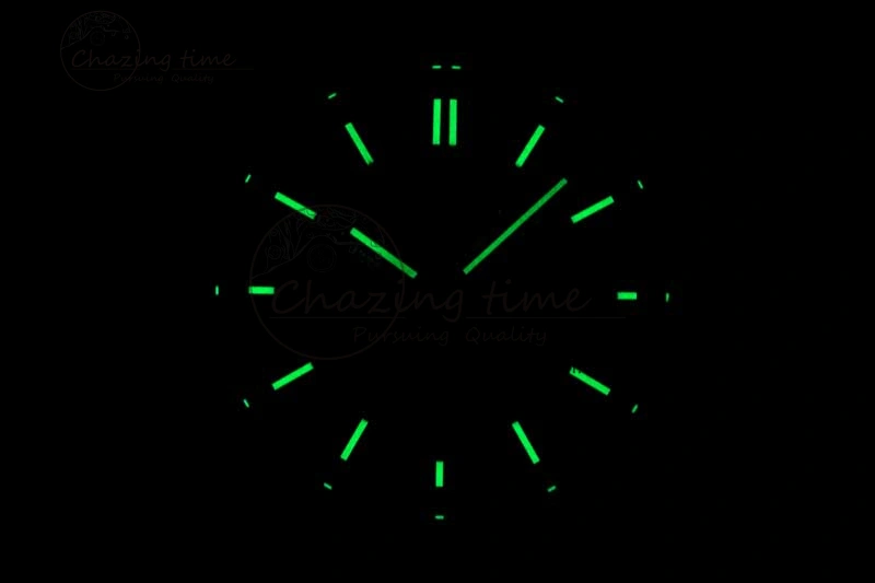 Royal Oak Offshore 44mm RG Black Ceramic Bezel APF 1:1 Best Edition on Rubber Strap A3126