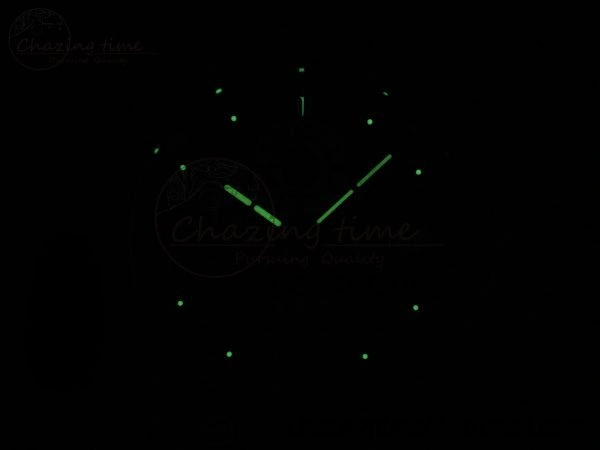 Royal Oak Offshore AP0861A Survivor Ltd Ed DLC CER LE Black IPF A7750