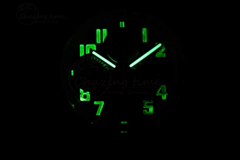 Royal Oak Offshore Bumble Bee Forged Carbon 1:1 JJF Best Edition on Yellow Rubber Strap A7750