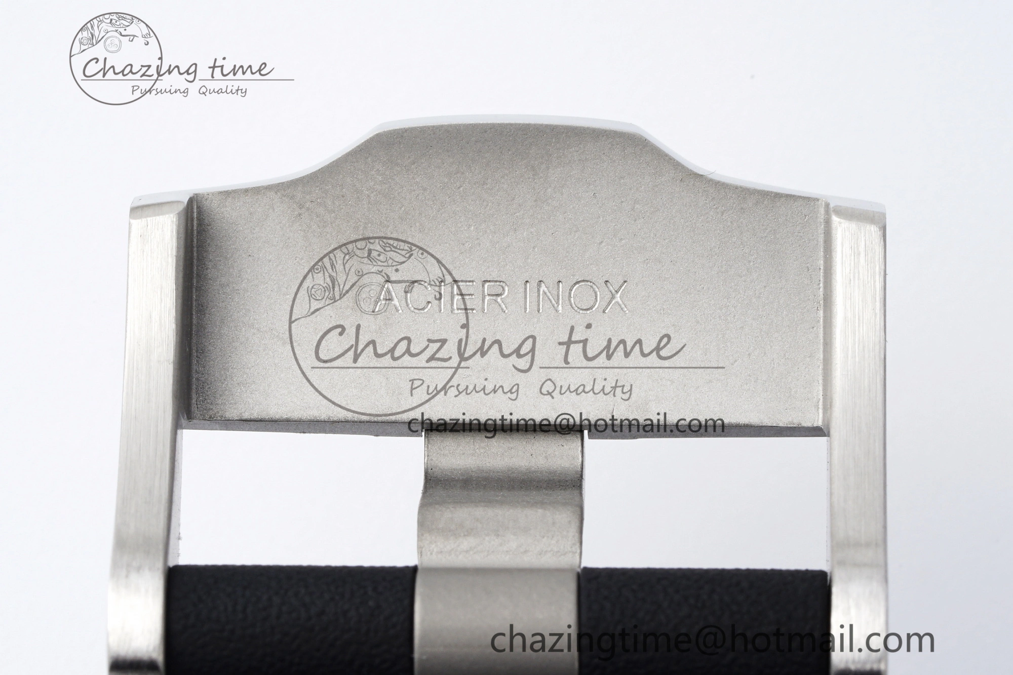 Royal Oak Offshore Diver 15703 APSF 1:1 Best Edition Black Dial on Black Rubber Strap A3120 Super Clone