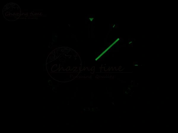 Royal Oak Offshore Diver 15710 IPF 1:1 Best Edition White Dial on Black Rubber Strap SA3120 Super Clone