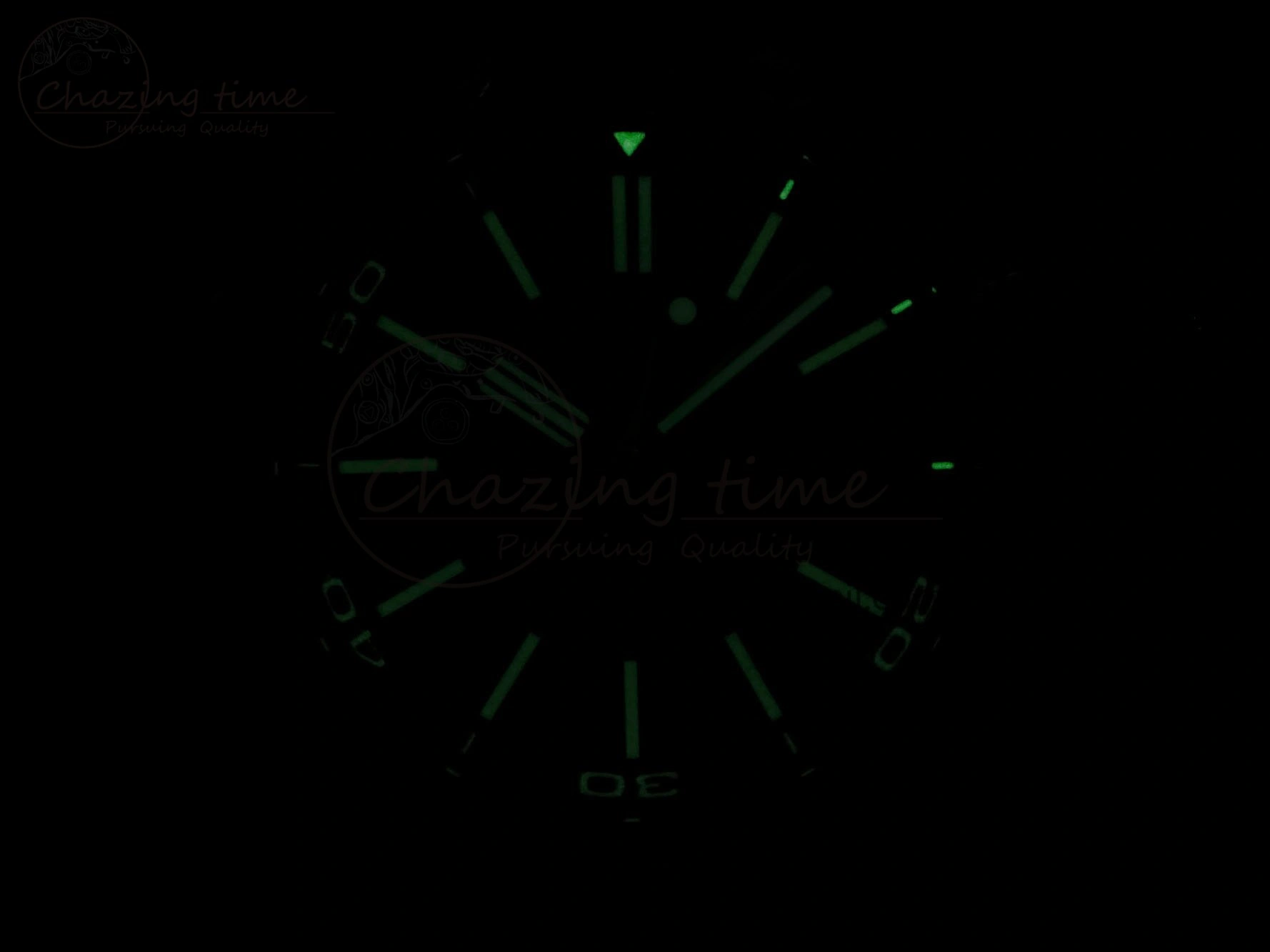 Royal Oak Offshore Diver 15710 IPF 1:1 Best Edition White Dial on White Rubber Strap SA3120 Super Clone