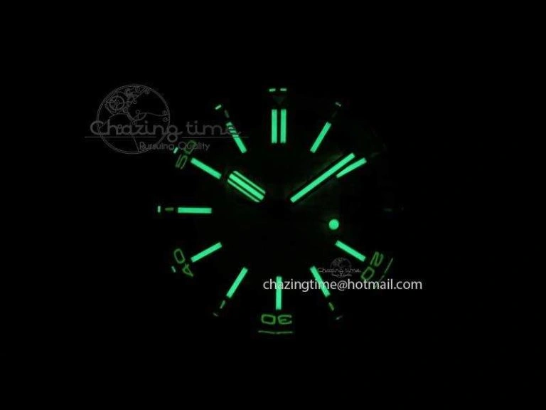 Royal Oak Offshore Diver 2017 Yellow 15710 JF 1:1 Best Edition On XS Rubber Strap A3120 (Free Rubber Strap)