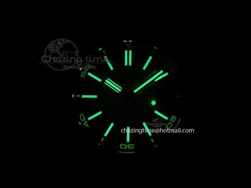Royal Oak Offshore Diver 2017 Yellow 15710 JF 1:1 Best Edition On XS Rubber Strap A3120 (Free Rubber Strap)