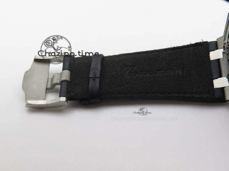 Royal Oak Offshore Grand Prix JF Best Edition Real Forge Carbon Parts V3 A3126 (Free XS Rubber Strap)