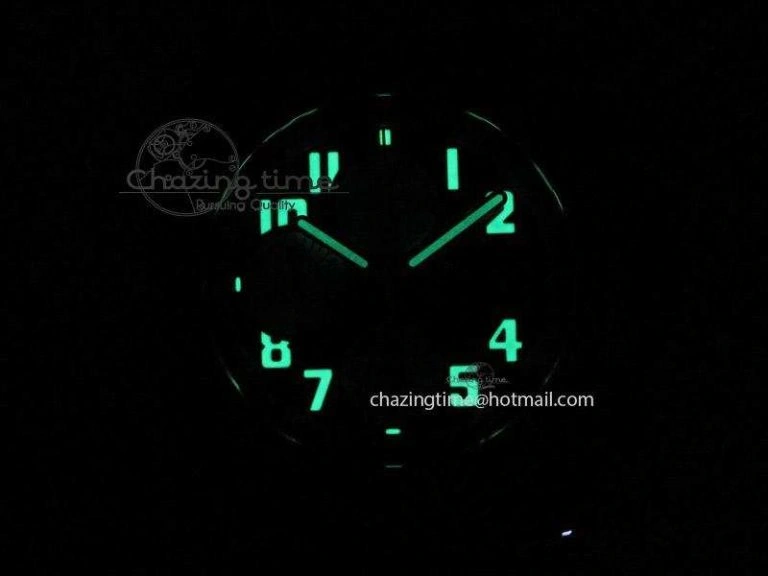 Royal Oak Offshore JF Best Edition Blue Themes on SS Bracelet A7750