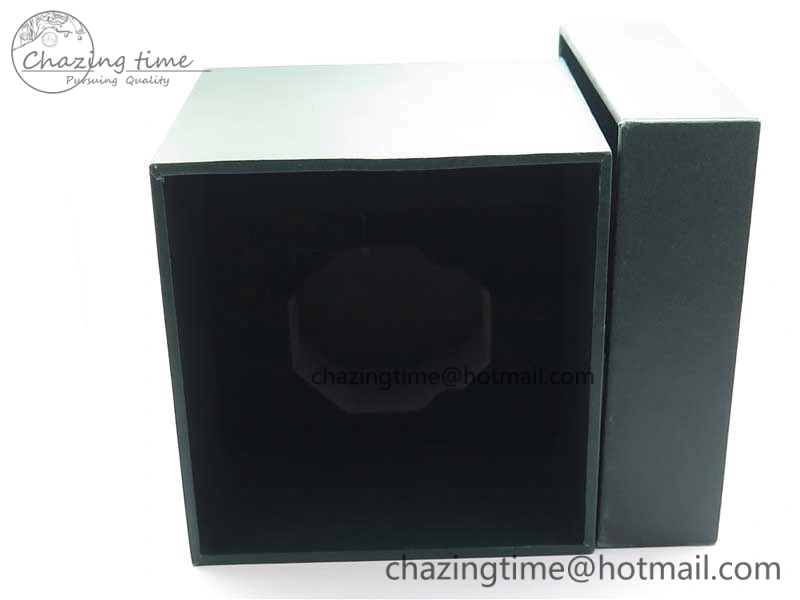 Royal Oak Offshore Table Clock with Stand CKF Quartz