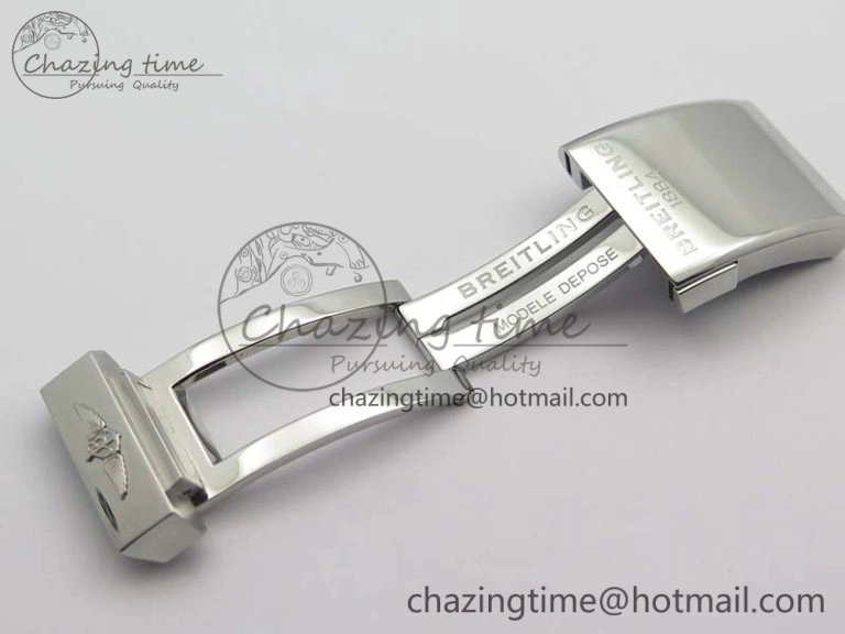 RubberB Red Line Rubber Strap With Tang Buckle For Submariner