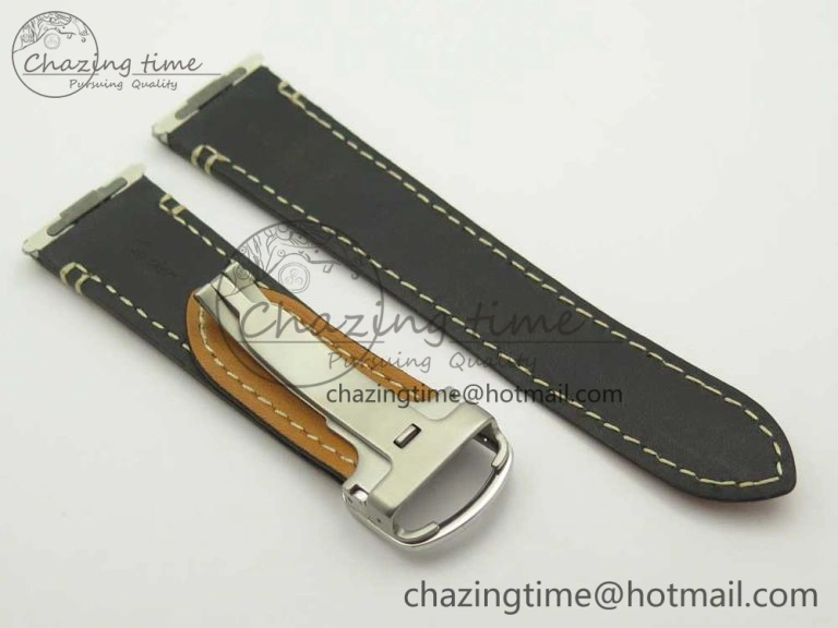 Santos de Cartier 40mm 2018 GF 1:1 Best Edition White Dial on SS SmartLinks Bracelet MIYOTA 9015 (Free Leather)