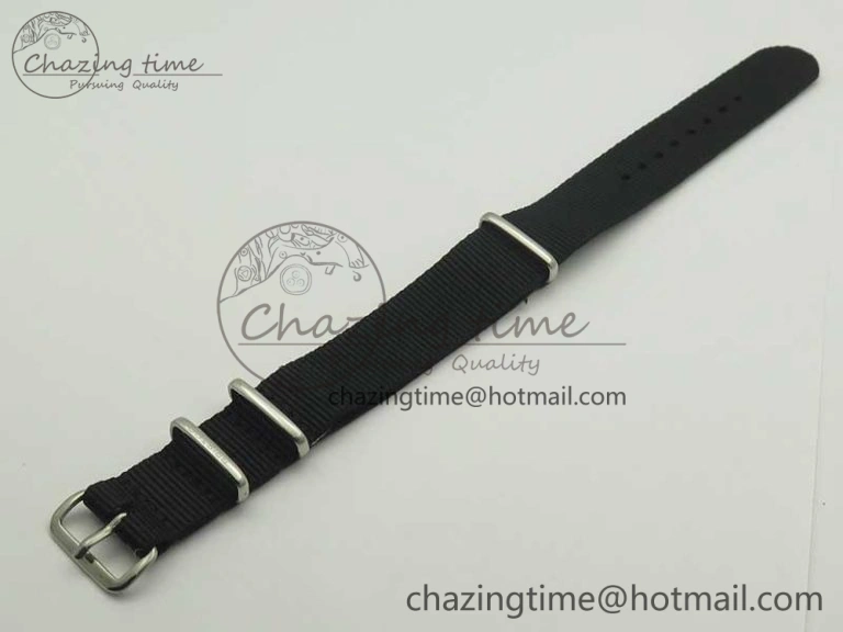 Sea-Dweller 116660 Ember PVD VRF Best Edition Black Dial on SS Bracelet A2836 MAX ( Free Black Strap)