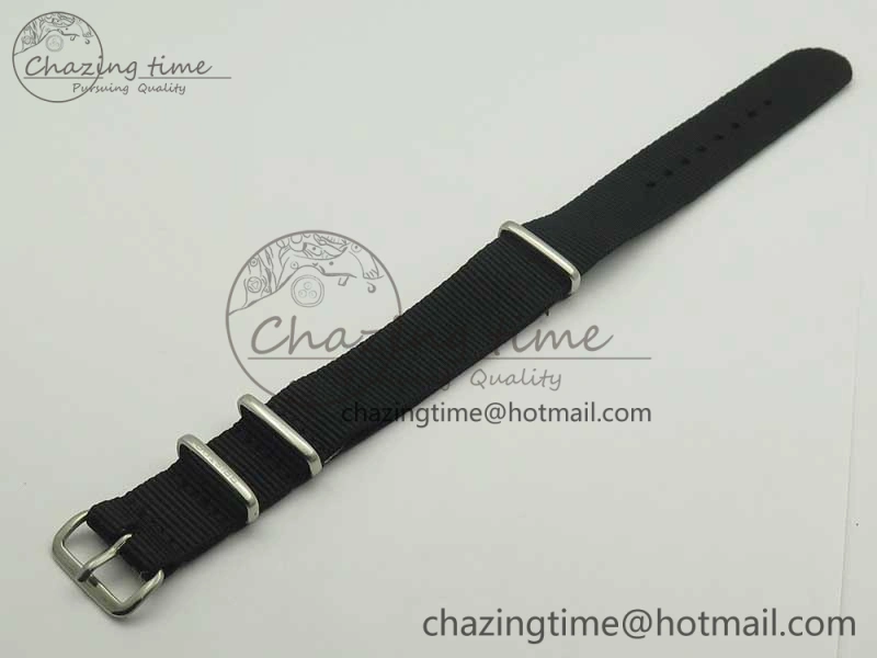 Sea-Dweller 116660 Ember PVD VRF Best Edition Black Dial on SS Bracelet A2836 MAX ( Free Black Strap)