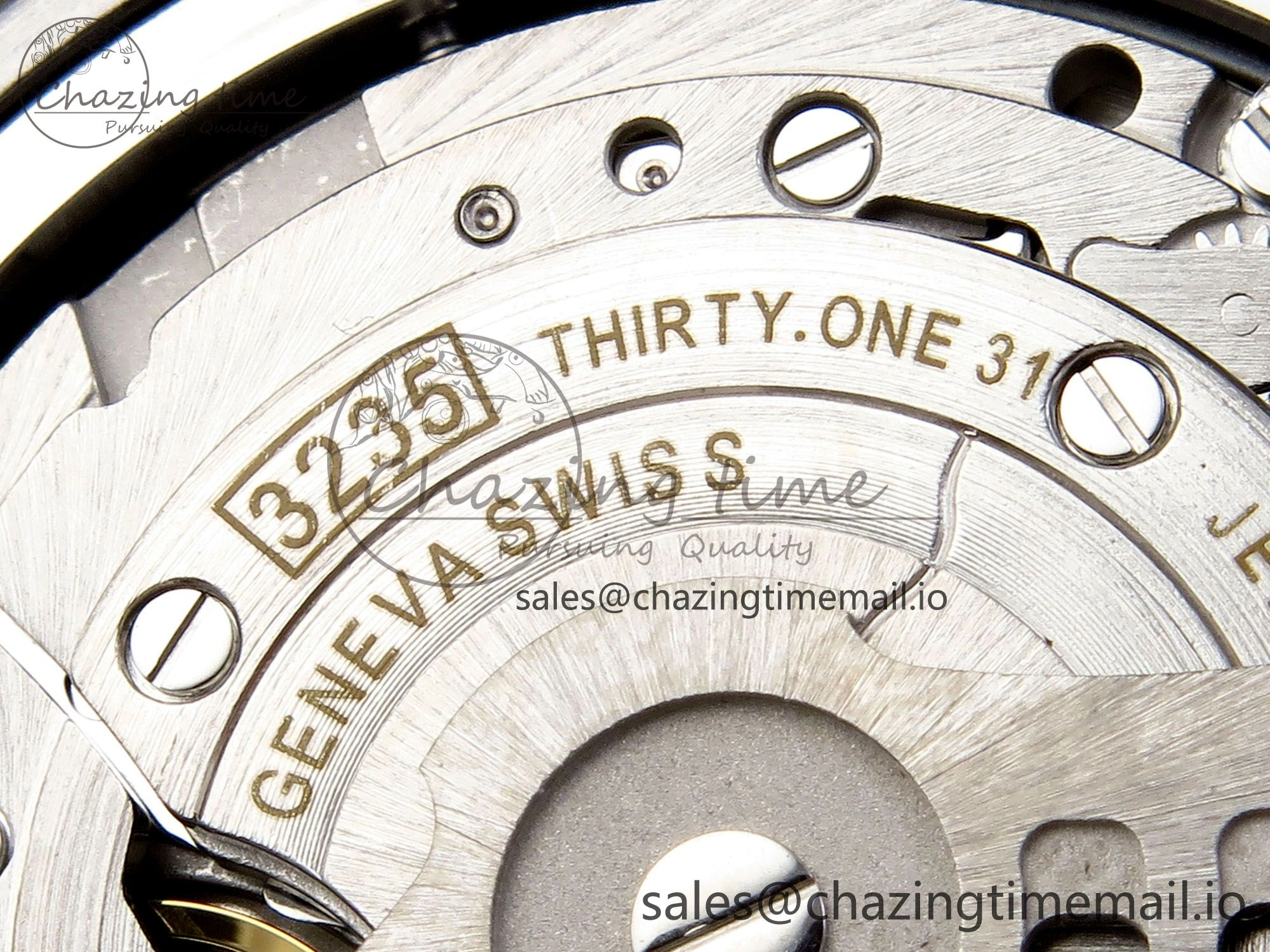 Sea-Dweller 136660 904L SS EWEF Best Edition Black Dial on SS Bracelet A3235