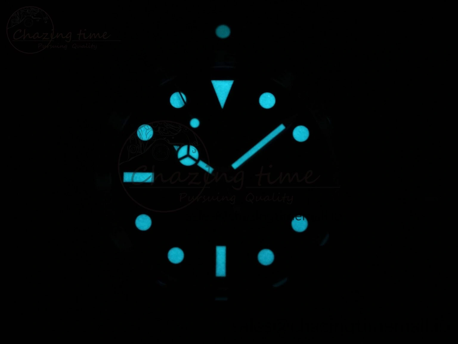 Sea-Dweller 136660 904L SS EWEF Best Edition Blue Dial on SS Bracelet A3235