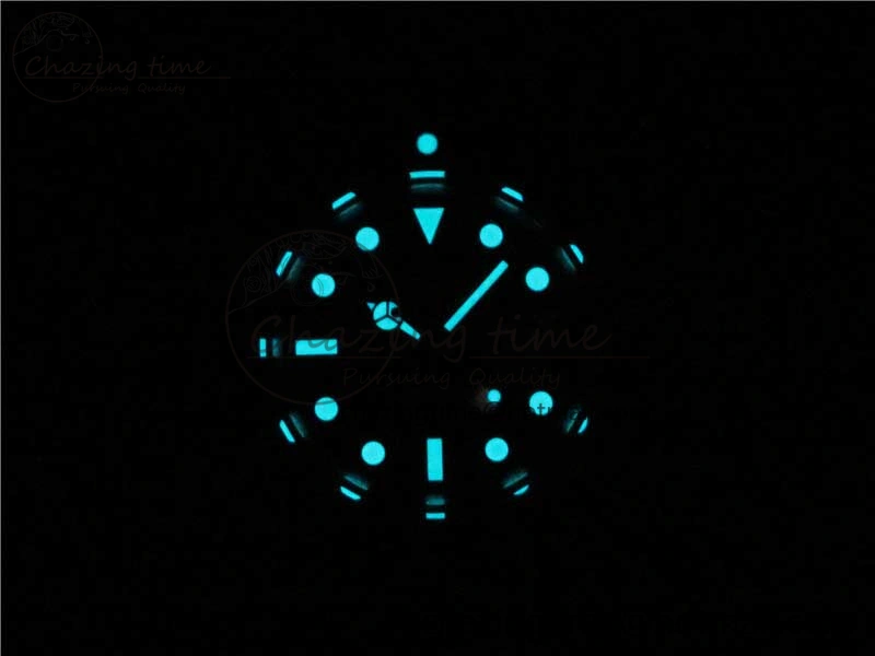 Sea-Dweller 2017 Baselworld 126600 Noob 1:1 Best Edition 904L Steel Black Dial on SS Bracelet A2836 V10