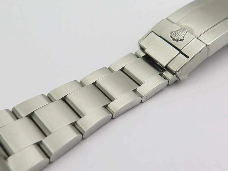 Sea-Dweller DEEPSEA 116660 “D-BLUE” BP Maker Best Edition On SS Bracelet SA3135 V2