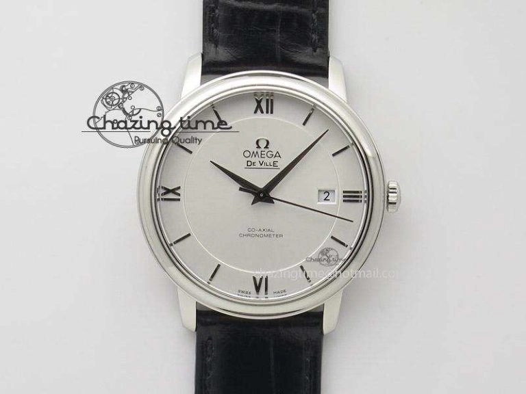 Seamaster 300 “No Time to Die” Limited Edition VSF 1:1 Best Edition on SS Mesh Bracelet A8806(Free Nato) V4