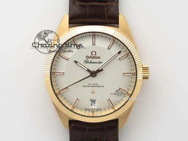Seamaster 300 “No Time to Die” Limited Edition VSF 1:1 Best Edition on SS Mesh Bracelet A8806(Free Nato) V4