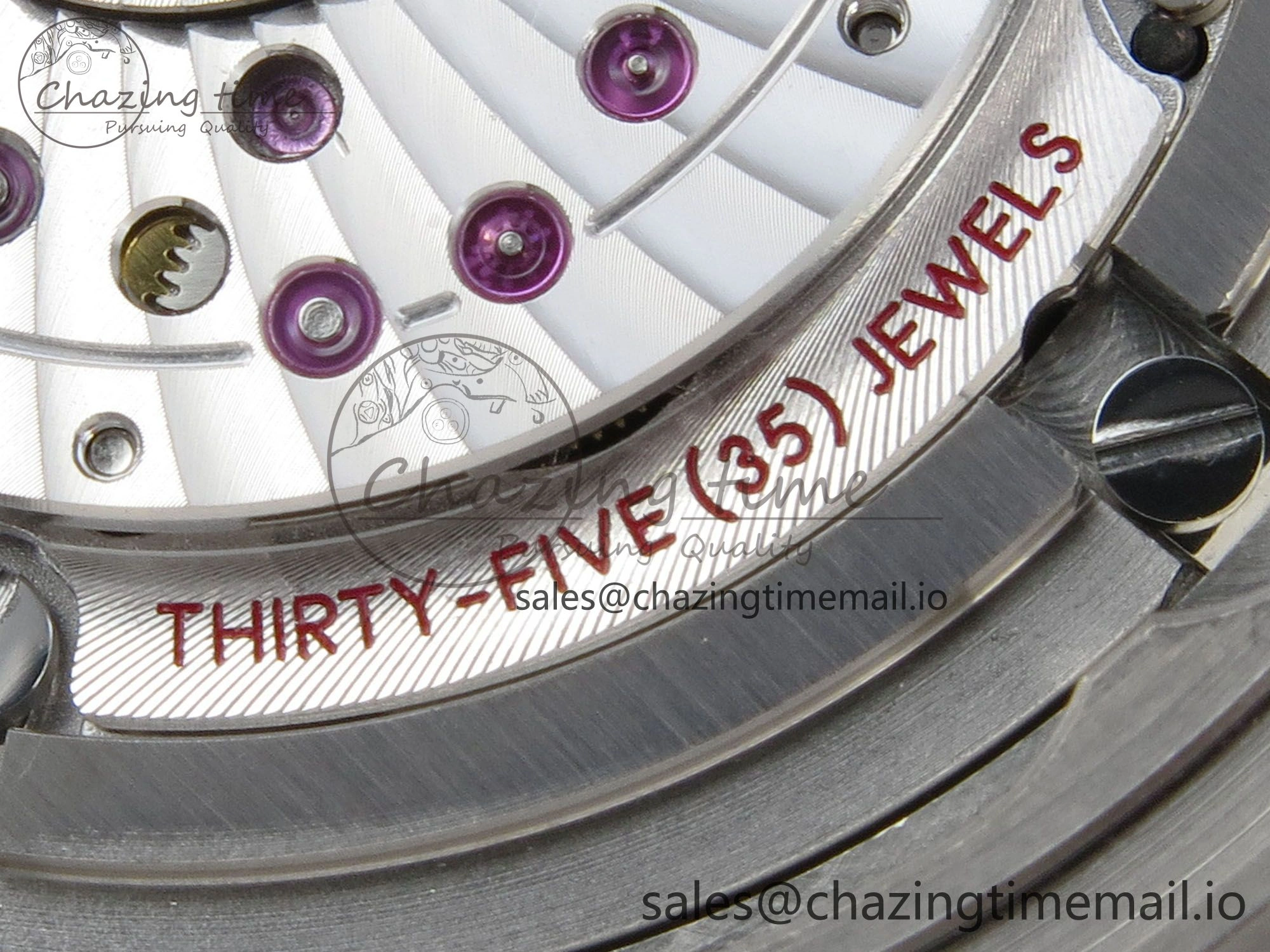 Seamaster 300 “No Time to Die” V6 Titanium VSF 1:1 Best Edition On Titanium Mesh Bracelet A8806 (Free Nato)
