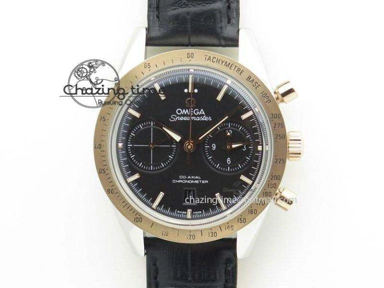 Seamaster 300 “No Time to Die” V6 Titanium VSF 1:1 Best Edition On Titanium Mesh Bracelet A8806 (Free Nato)