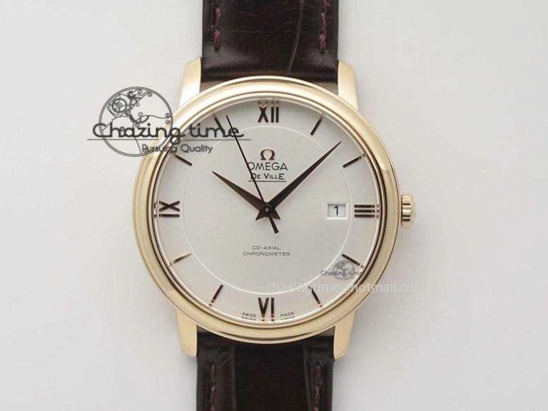 Seamaster 300 “No Time to Die” V6 Titanium VSF 1:1 Best Edition On Titanium Mesh Bracelet A8806 (Free Nato)