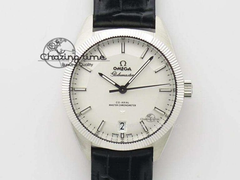 Seamaster 300 “No Time to Die” V6 Titanium VSF 1:1 Best Edition On Titanium Mesh Bracelet A8806 (Free Nato)