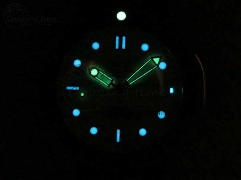 Seamaster 300M 007 SS URF 1:1 Best Edition White Dial Ceramic Bezel On Nylon Strap A2507(Free SS Bracelet)