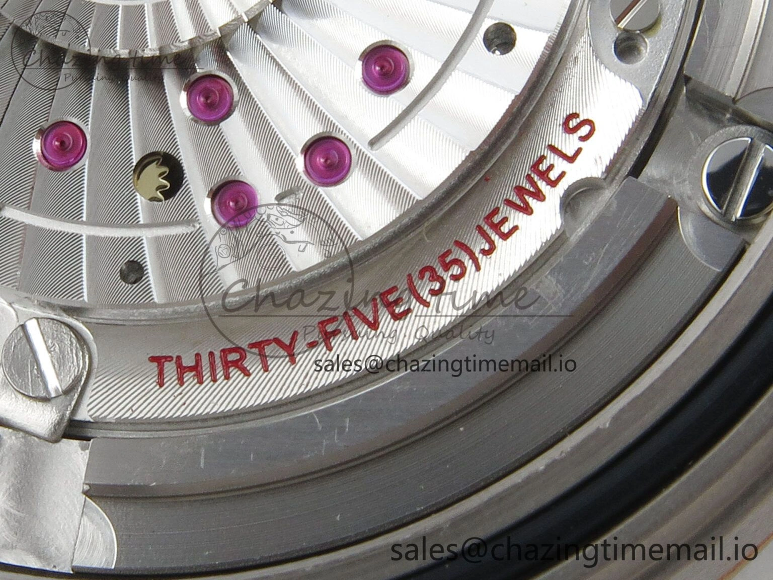 Seamaster 300M Diver Titanium Bronze Gold VSF 1:1 Best Edition Green Dial on Titanium Mesh Bracelet A8806