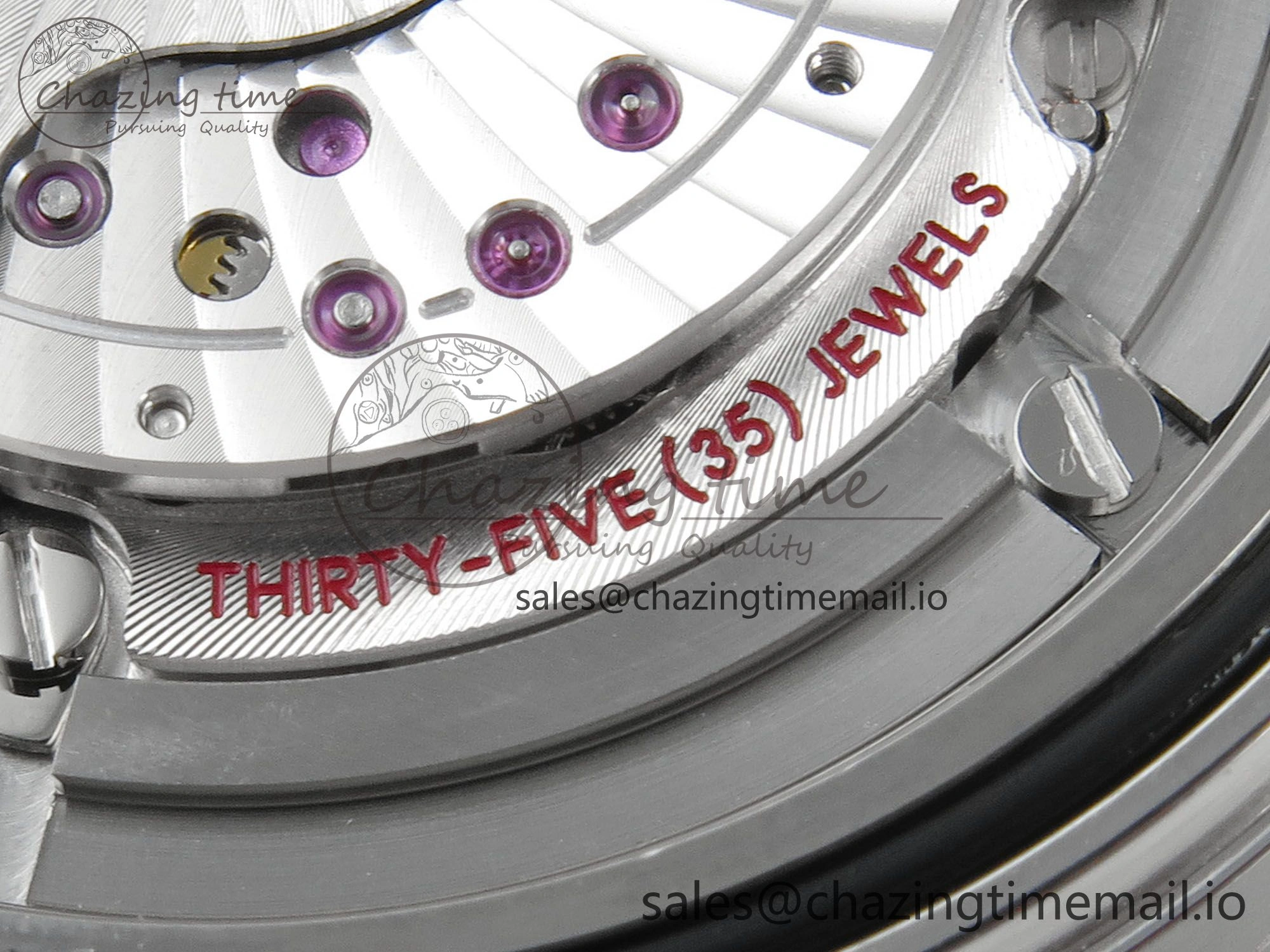 Seamaster Diver 300M Black Ceramic Bezel V4 VSF 1:1 Best Edition White Dial On SS Bracelet Super Clone Asian 8800