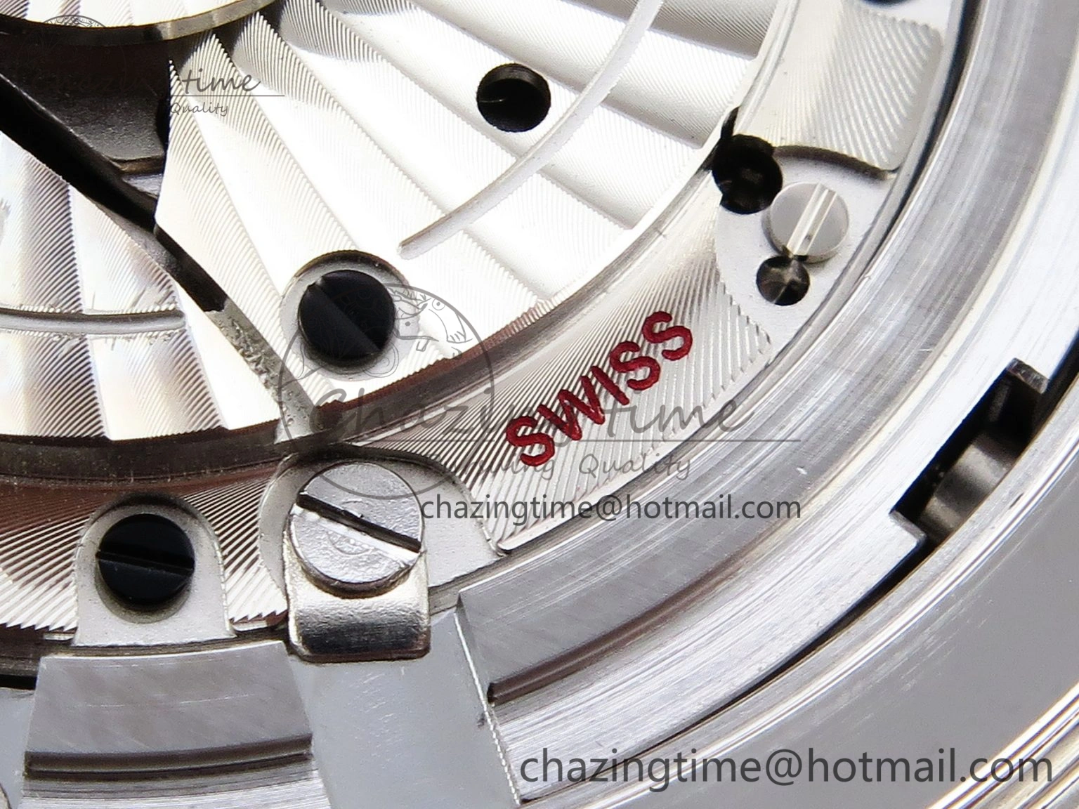 Seamaster Diver 300M James Bond 007 60th Anniversary VSF 1:1 Best Edition  Blue Dial on Mesh Bracelet A8806