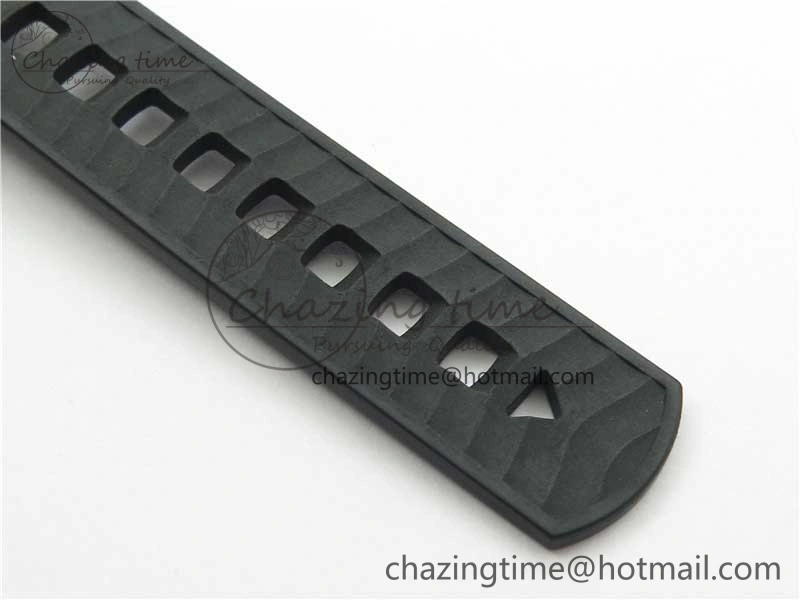 Seamaster Diver 300M Nekton VSF 1:1 Best Edition Black Dial on Black Rubber Strap A8806