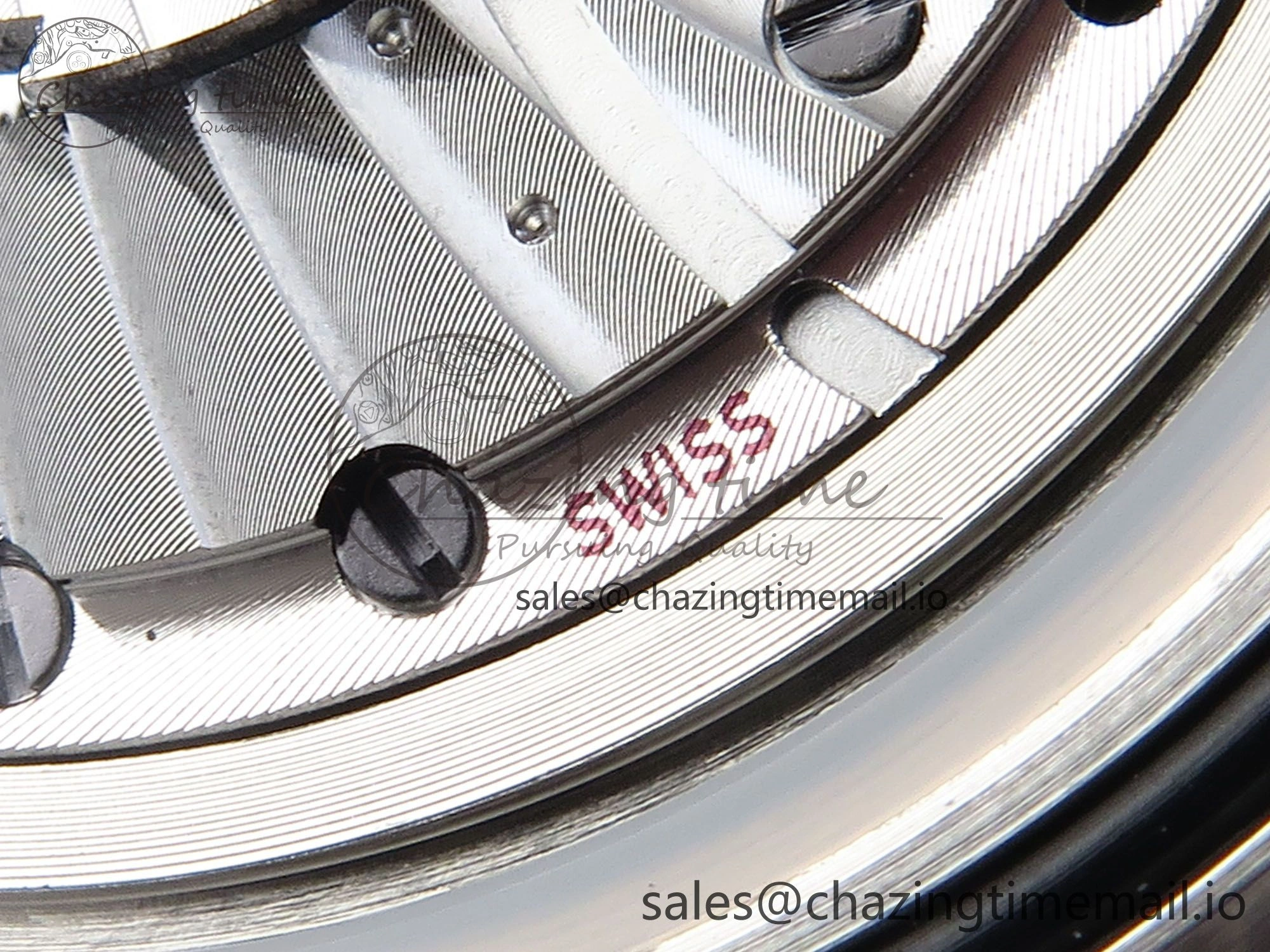 Seamaster Planet Ocean 600M 43.5mm SS SCF 1:1 Best Edition Blue Bezel Blue Dial on Blue Rubber Strap A8900 Super Clone
