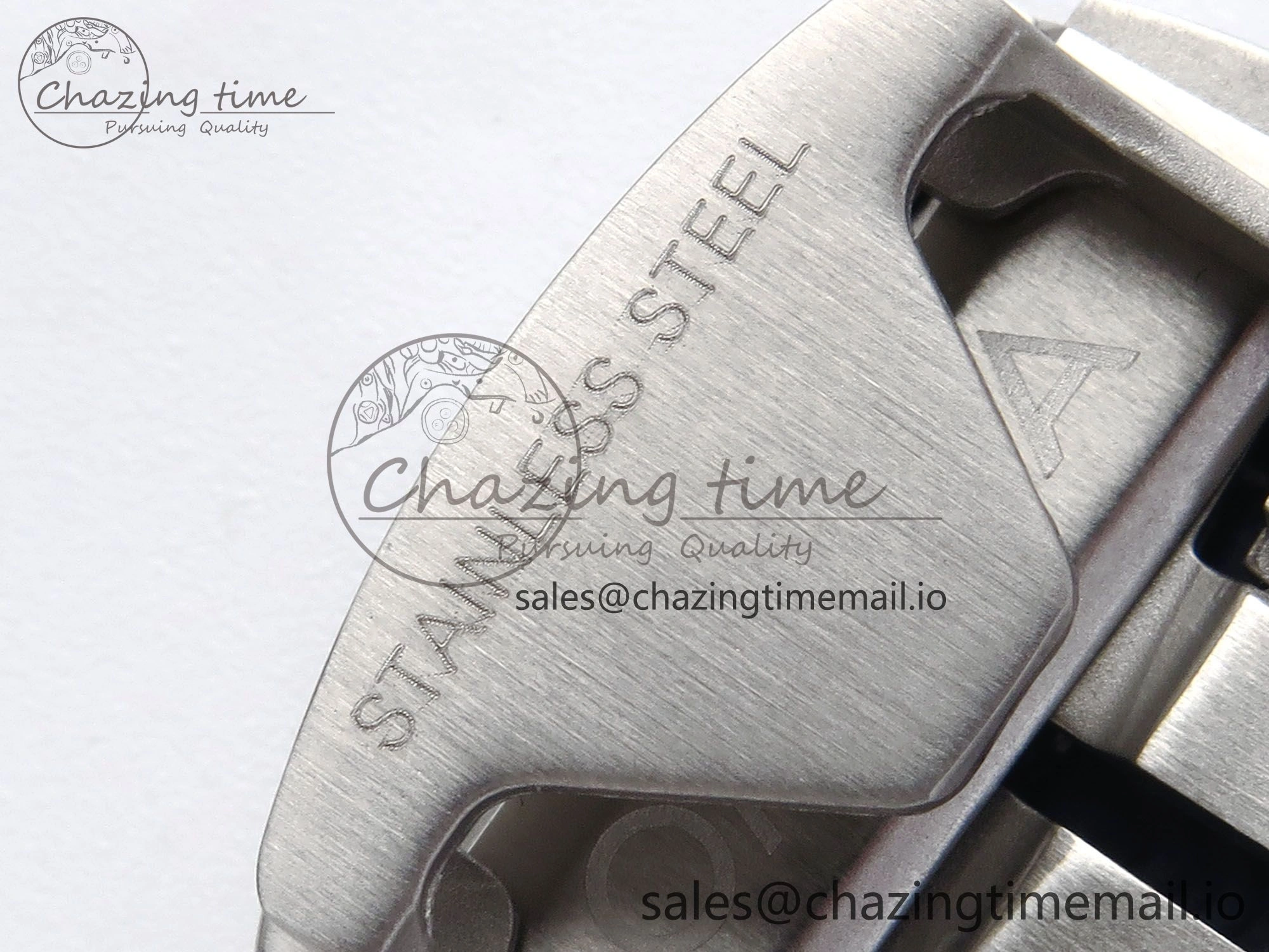Seamaster Planet Ocean 600M 43.5mm SS SCF 1:1 Best Edition Blue Bezel Blue Dial on Blue Rubber Strap A8900 Super Clone