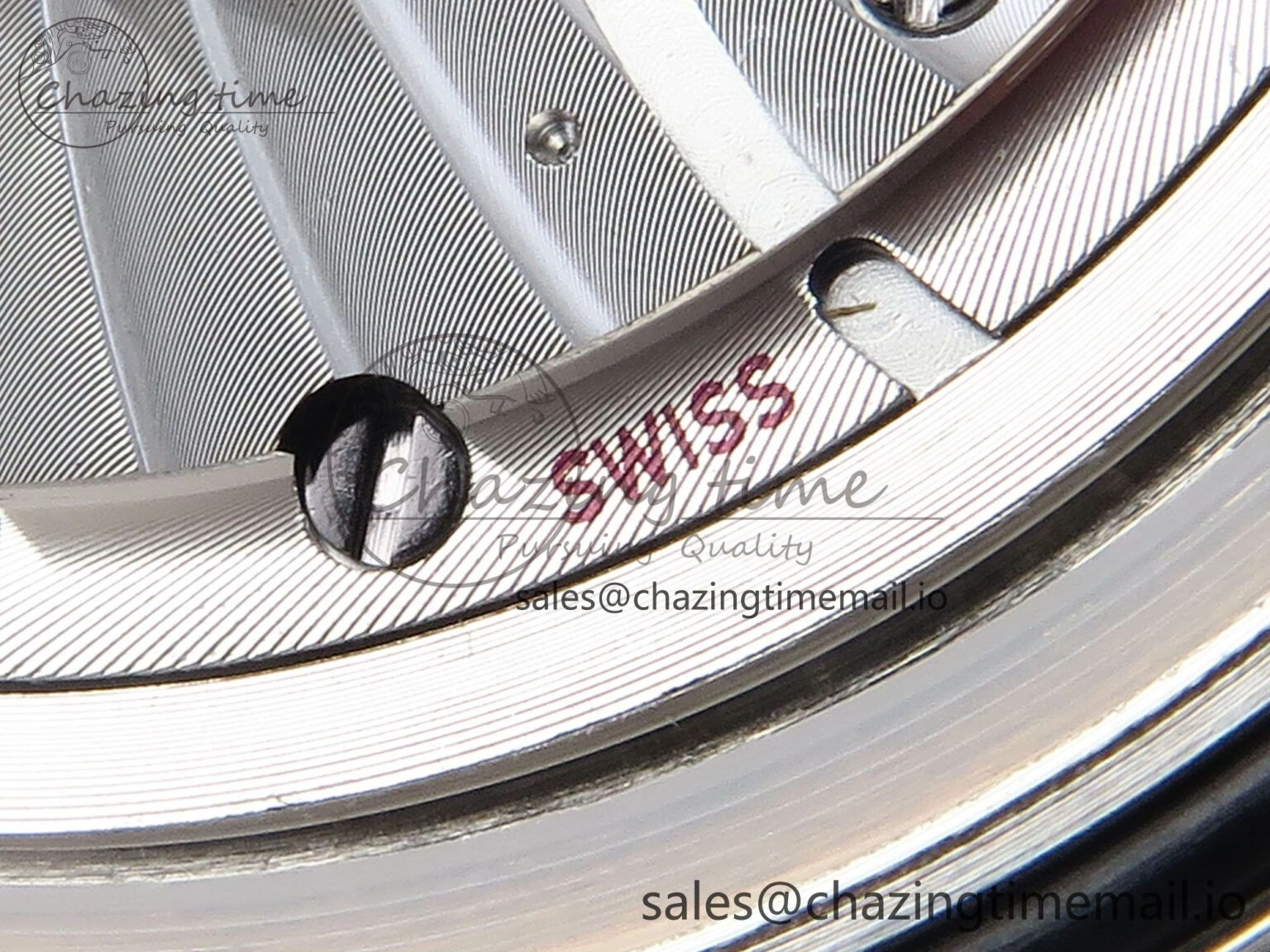 Seamaster Planet Ocean 600M 43.5mm SS SCF 1:1 Best Edition Blue Dial on SS Bracelet A8900 Super Clone