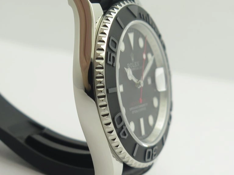 SevenFriday P2B 03-W ‘Woody’ NFC V6F Best Edition On Brown Asso Strap Miyota 82S7