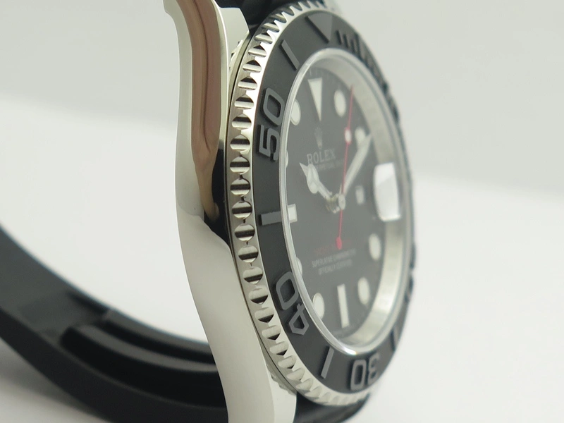 SevenFriday P2B 03-W ‘Woody’ NFC V6F Best Edition On Brown Asso Strap Miyota 82S7