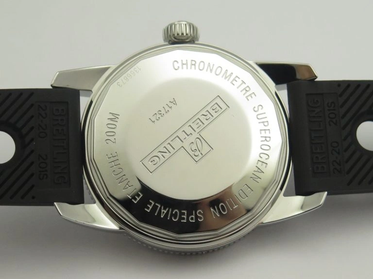 SevenFriday P3-1 SWF 1:1 Best Edition Black Dial on Black Leather Strap Miyota 82S7