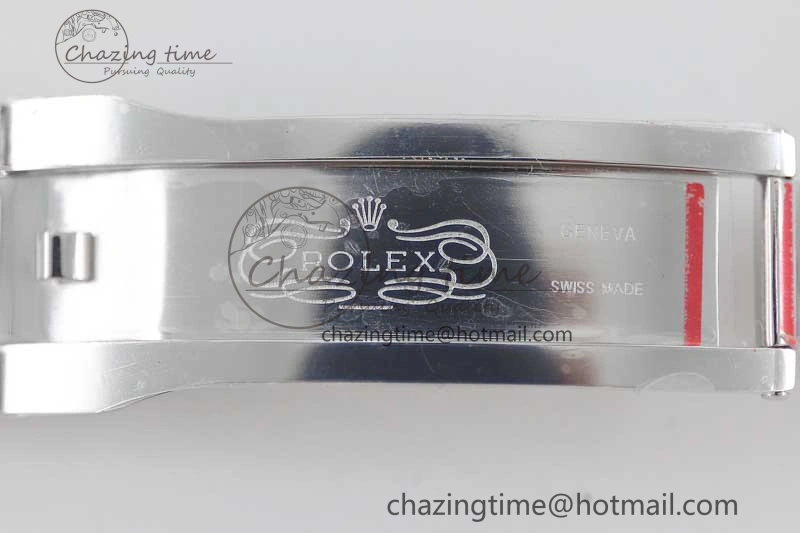 Sky-Dweller 326934 904L SS Noob 1:1 Best Edition Blue Dial on SS Bracelet Asian 23J to 9001