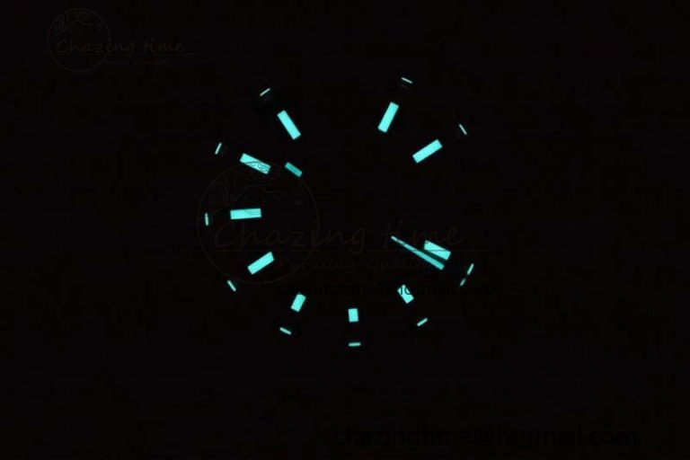 Sky-Dweller 326934 904L SS Noob 1:1 Best Edition Blue Dial on SS Bracelet Asian 23J to 9001