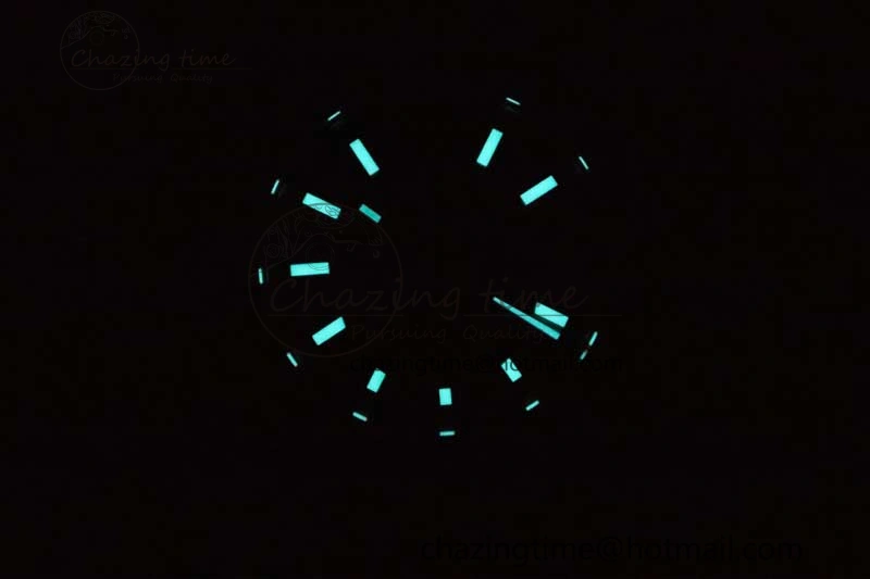 Sky-Dweller 326934 904L SS Noob 1:1 Best Edition Blue Dial on SS Bracelet Asian 23J to 9001