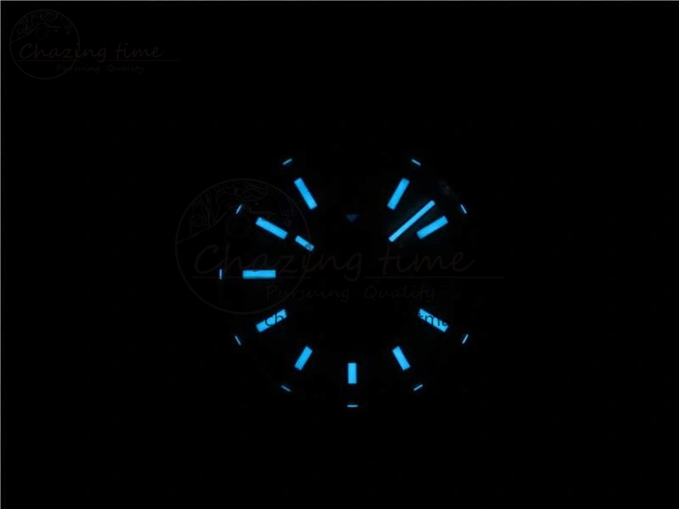 Sky-Dweller 326934 SS AIF Blue Dial on SS Bracelet A23J to 9001