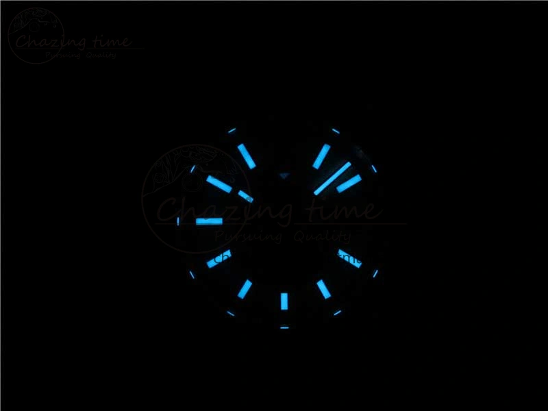 Sky-Dweller 326934 SS AIF Blue Dial on SS Bracelet A23J to 9001