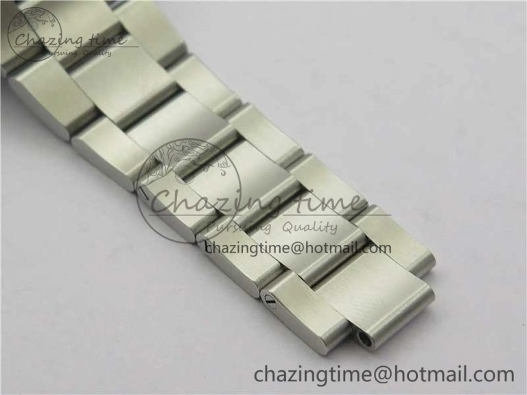 Sky-Dweller 326934 SS Noob 1:1 Best Edition Blue Dial on SS Bracelet Asian 23J to 9001