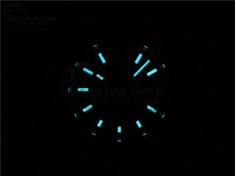 Sky-Dweller 326934 SS Noob 1:1 Best Edition Blue Dial on SS Bracelet Asian 23J to 9001