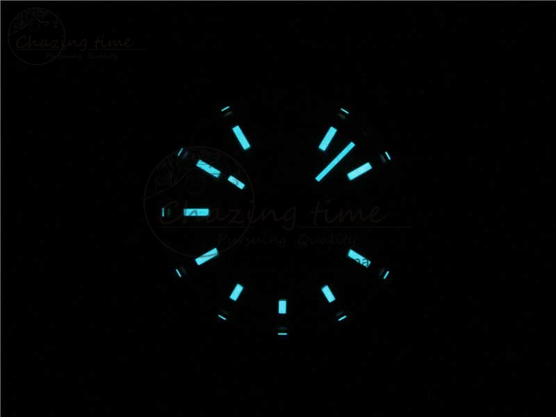 Sky-Dweller 326934 SS Noob 1:1 Best Edition Blue Dial on SS Bracelet Asian 23J to 9001