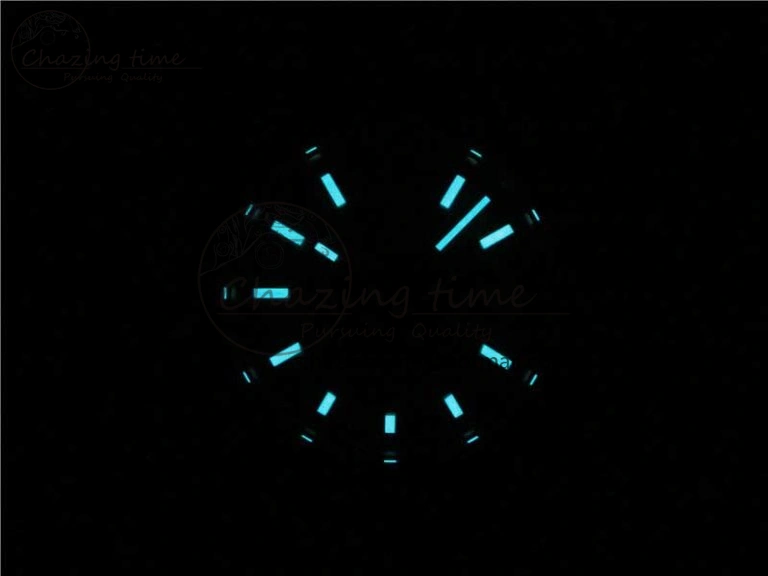 Sky-Dweller 326934 SS Noob 1:1 Best Edition White Dial on SS Bracelet Asian 23J to 9001